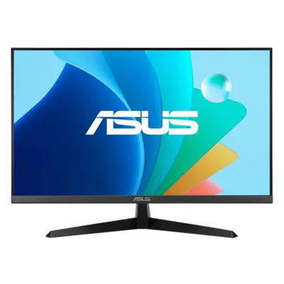 ASUS VY279HF herní monitor 27”