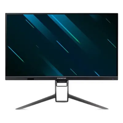 Acer Predator XB323QKV herní monitor 31.5"