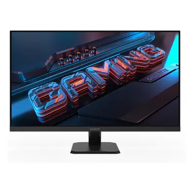 GIGABYTE GS32Q herní monitor 32"