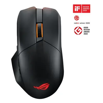 ASUS ROG CHAKRAM X Origin herní myš