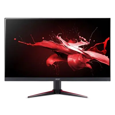 Acer Nitro VG270M3 herní monitor 27'