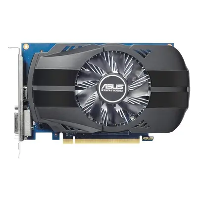 ASUS NVIDIA GeForce PH-GT1030-O2G