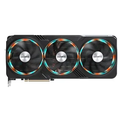 GIGABYTE NVIDIA GeForce RTX 4070 SUPER GAMING OC 12G