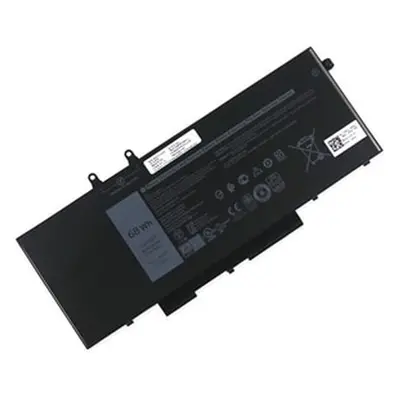 Dell N35WM  baterie pro notebooky Latitude 5400 / 5500 / 3540