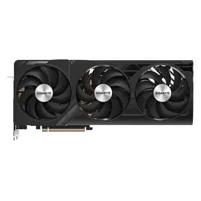 GIGABYTE GeForce RTX 4070 Ti SUPER WINDFORCE MAX OC 16G