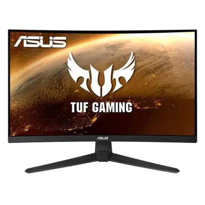 ASUS TUF Gaming VG24VQ1B herní monitor 24"