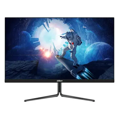 Dahua LM27-E231 herní monitor 27"