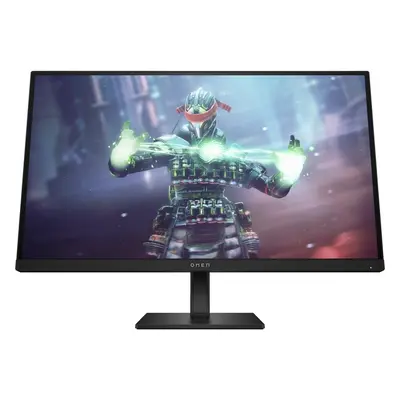 HP OMEN 27k herní monitor 27"