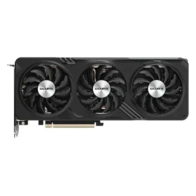 Gigabyte NVIDIA Geforce RTX 4060 Ti Gaming OC 16G DLSS 3