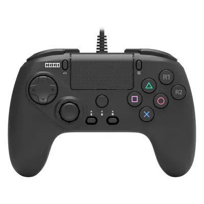 Hori Fighting Commander OCTA herní ovladač pro PS5/PS4/PC