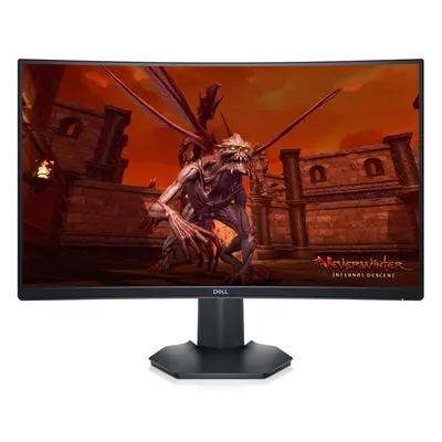 Dell S2721HGFA herní monitor 27"