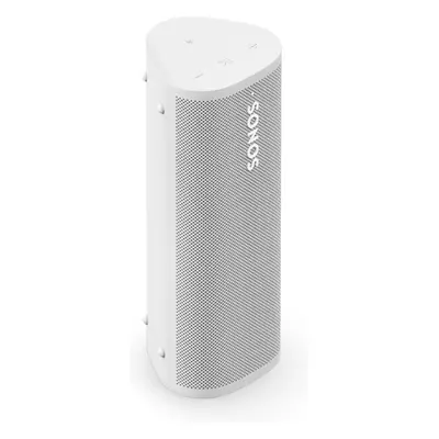 Sonos Roam 2 bílý