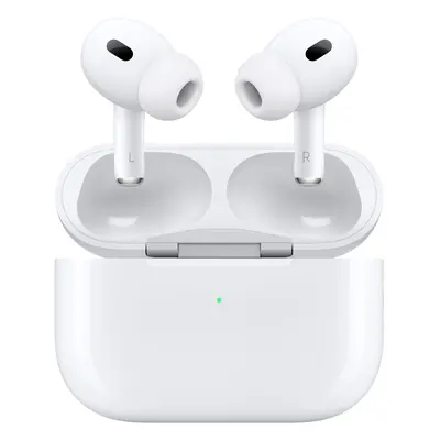 Apple AirPods Pro 2023 / USB-C MQD83ZM/A