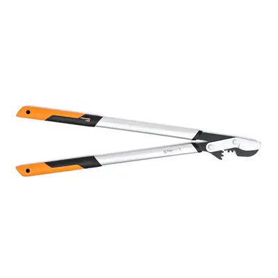 Pákové zahradní nůžky Fiskars PowerGear™ LX98 1020188