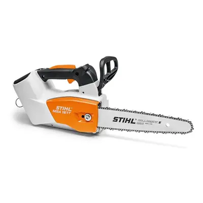 Aku řetězová pila STIHL MSA 161 T