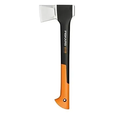 Štípací sekera Fiskars X11 - S 1015640