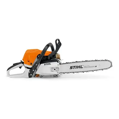 Motorová pila STIHL MS 362