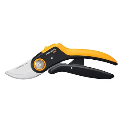 Ruční zahradní nůžky Fiskars PowerLever P721 1057170