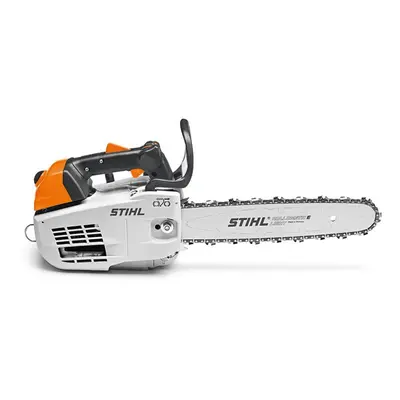 Motorová pila STIHL MS 201 TC-M