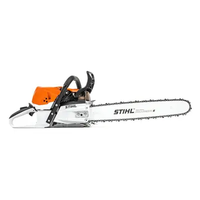 Motorová pila STIHL MS 462