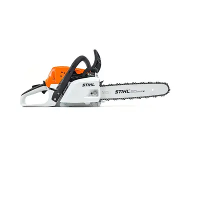 Motorová pila STIHL MS 251