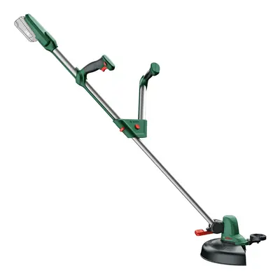 Aku strunová sekačka Bosch UniversalGrassCut 18V-26 06008C1D04