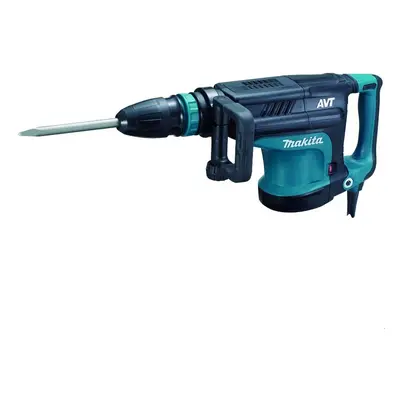 Elektrické sekací kladivo Makita HM1213C