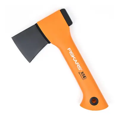 Kempingová sekera Fiskars X5 - XXS 1015617