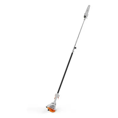 Benzínová vyvětvovací pila STIHL HT 56 C-E