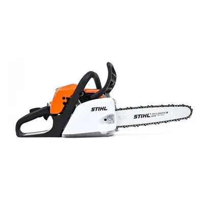 Motorová pila STIHL MS 171