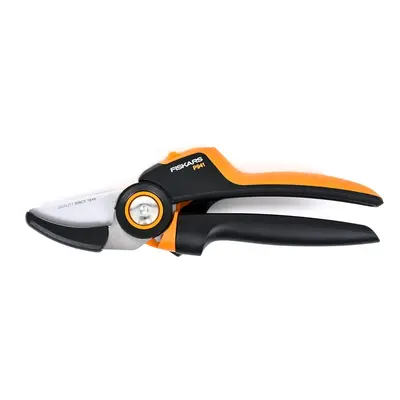 Ruční zahradní nůžky Fiskars X-series PowerGear P921 1057173