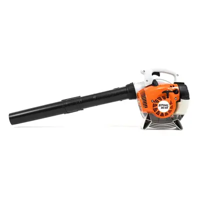 Benzínový fukar na listí STIHL BG 56