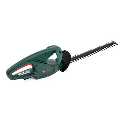 Aku nůžky na živé ploty Bosch EasyHedgeCut 18-45 0600849H03