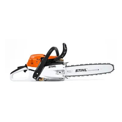 Motorová pila STIHL MS 261