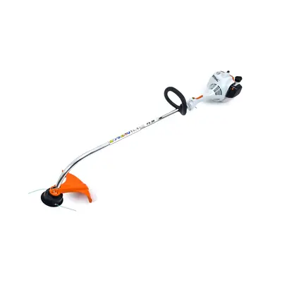 Benzínová strunová sekačka STIHL FS 38