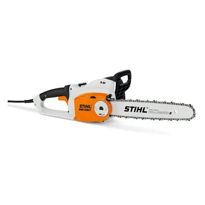 Elektrická řetězová pila STIHL MSE 230 C-B