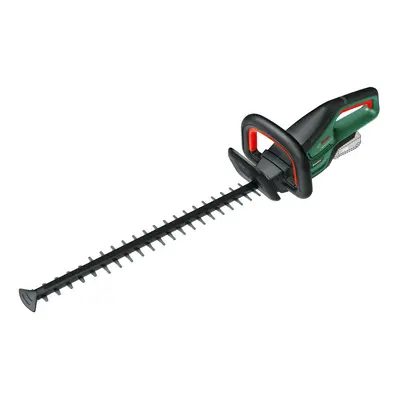 Aku nůžky na živé ploty Bosch Universal Hedge Cut 18-50 0600849K00 (bez aku)