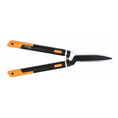 Nůžky na živý plot teleskopické Fiskars HS86 SmartFit™ 1013565