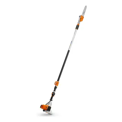 Benzínová vyvětvovací pila STIHL HT 135