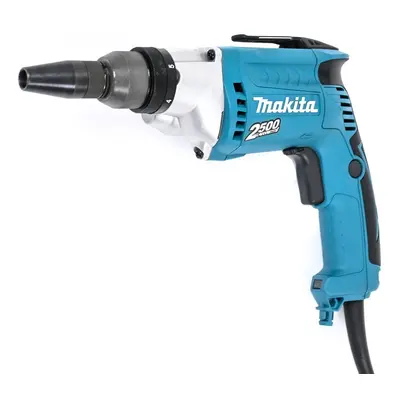 Elektrický šroubovák Makita FS2700