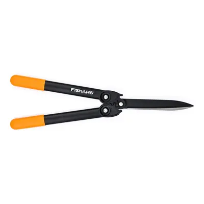 Nůžky na živý plot Fiskars PowerGear™ HS72 1000596