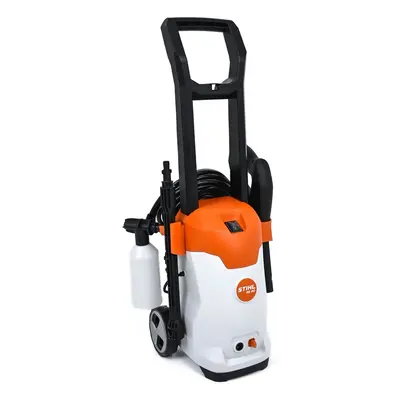 Elektrická tlaková myčka STIHL RE 80.0