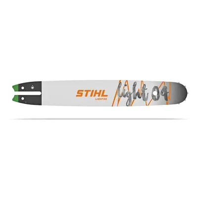 Vodící lišta STIHL Light 04 1,3-.325" 40 cm