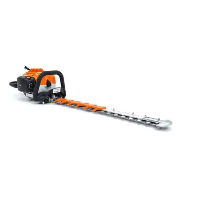 Benzínové nůžky na živý plot STIHL HS 82 R 60cm