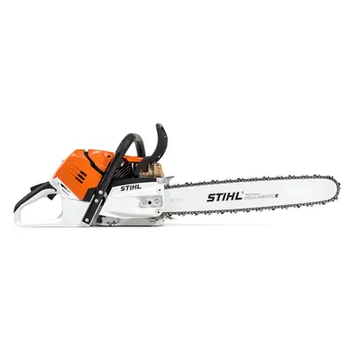 Motorová pila STIHL MS 500i