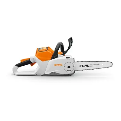 Aku řetězová pila STIHL MSA 160 C-B