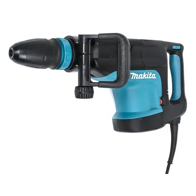 Elektrické sekací kladivo Makita HM1203C