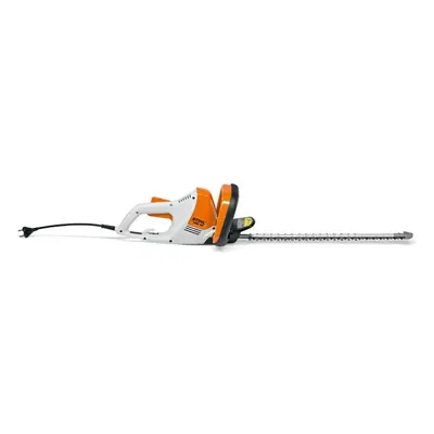 Elektrické nůžky na živý plot STIHL HSE 52