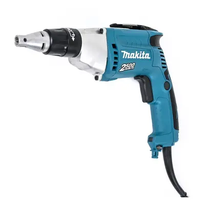 Elektrický šroubovák Makita FS2300