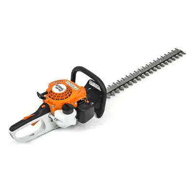 Benzínové nůžky na živý plot STIHL HS 45